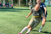<a href="https://st.getinfootball.com/albums/1096417/6897700d9044d_1920.jpeg" target="_blank">Завантажити оригінал</a>