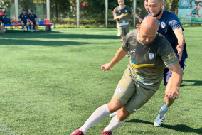 <a href="https://st.getinfootball.com/albums/1096417/6897700d9044d_1920.jpeg" target="_blank">Завантажити оригінал</a>