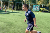 <a href="https://st.getinfootball.com/albums/1096417/6897700f3b283_1920.jpeg" target="_blank">Завантажити оригінал</a>