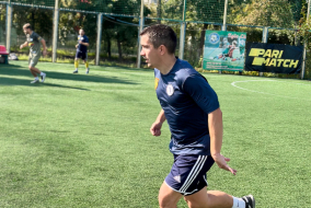 <a href="https://st.getinfootball.com/albums/1096417/6897700f3b283_1920.jpeg" target="_blank">Завантажити оригінал</a>