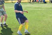 <a href="https://st.getinfootball.com/albums/1096417/68977010d4c85_1920.jpeg" target="_blank">Завантажити оригінал</a>