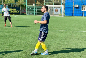 <a href="https://st.getinfootball.com/albums/1096417/689770126c39f_1920.jpeg" target="_blank">Завантажити оригінал</a>