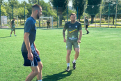 <a href="https://st.getinfootball.com/albums/1096417/68977013dfff4_1920.jpeg" target="_blank">Завантажити оригінал</a>
