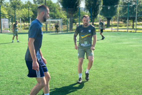 <a href="https://st.getinfootball.com/albums/1096417/68977013dfff4_1920.jpeg" target="_blank">Завантажити оригінал</a>
