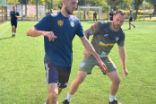 <a href="https://st.getinfootball.com/albums/1096417/68977015799ba_1920.jpeg" target="_blank">Завантажити оригінал</a>