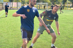 <a href="https://st.getinfootball.com/albums/1096417/68977015799ba_1920.jpeg" target="_blank">Завантажити оригінал</a>
