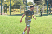 <a href="https://st.getinfootball.com/albums/1096417/6897701702661_1920.jpeg" target="_blank">Завантажити оригінал</a>