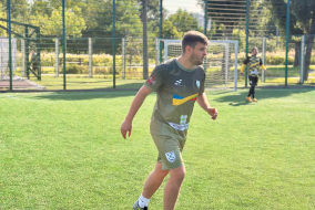 <a href="https://st.getinfootball.com/albums/1096417/6897701702661_1920.jpeg" target="_blank">Завантажити оригінал</a>
