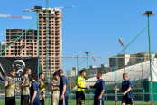 <a href="https://st.getinfootball.com/albums/1096417/6897701a49142_1920.jpeg" target="_blank">Завантажити оригінал</a>