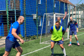<a href="https://st.getinfootball.com/albums/1096418/68977067a1c45_1920.jpeg" target="_blank">Завантажити оригінал</a>