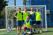<a href="https://st.getinfootball.com/albums/1096418/68977069498d0_1920.jpeg" target="_blank">Завантажити оригінал</a>
