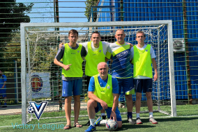 <a href="https://st.getinfootball.com/albums/1096418/68977069498d0_1920.jpeg" target="_blank">Завантажити оригінал</a>