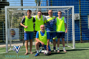 <a href="https://st.getinfootball.com/albums/1096418/6897706b3412d_1920.jpeg" target="_blank">Завантажити оригінал</a>