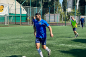 <a href="https://st.getinfootball.com/albums/1096418/6897706d0c1c7_1920.jpeg" target="_blank">Завантажити оригінал</a>