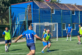<a href="https://st.getinfootball.com/albums/1096418/6897706ee1d74_1920.jpeg" target="_blank">Завантажити оригінал</a>