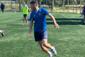 <a href="https://st.getinfootball.com/albums/1096418/68977071356e3_1920.jpeg" target="_blank">Завантажити оригінал</a>