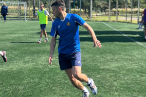 <a href="https://st.getinfootball.com/albums/1096418/68977071356e3_1920.jpeg" target="_blank">Завантажити оригінал</a>