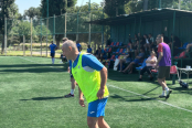<a href="https://st.getinfootball.com/albums/1096418/68977072b09ae_1920.jpeg" target="_blank">Завантажити оригінал</a>