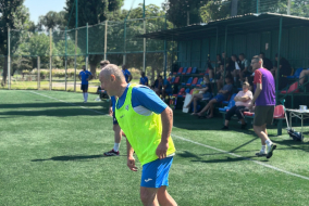 <a href="https://st.getinfootball.com/albums/1096418/68977072b09ae_1920.jpeg" target="_blank">Завантажити оригінал</a>