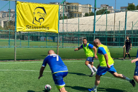 <a href="https://st.getinfootball.com/albums/1096418/689770740ddcd_1920.jpeg" target="_blank">Завантажити оригінал</a>