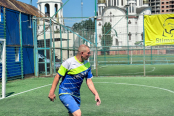 <a href="https://st.getinfootball.com/albums/1096418/689770758c250_1920.jpeg" target="_blank">Завантажити оригінал</a>