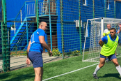 <a href="https://st.getinfootball.com/albums/1096418/68977076f04d9_1920.jpeg" target="_blank">Завантажити оригінал</a>