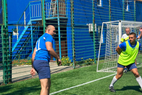 <a href="https://st.getinfootball.com/albums/1096418/68977076f04d9_1920.jpeg" target="_blank">Завантажити оригінал</a>