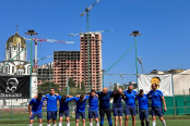 <a href="https://st.getinfootball.com/albums/1096418/689770785f257_1920.jpeg" target="_blank">Завантажити оригінал</a>