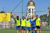 <a href="https://st.getinfootball.com/albums/1096418/68977079c1ecd_1920.jpeg" target="_blank">Завантажити оригінал</a>