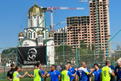 <a href="https://st.getinfootball.com/albums/1096418/6897707c9b0de_1920.jpeg" target="_blank">Завантажити оригінал</a>