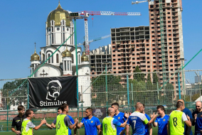 <a href="https://st.getinfootball.com/albums/1096418/6897707c9b0de_1920.jpeg" target="_blank">Завантажити оригінал</a>