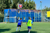 <a href="https://st.getinfootball.com/albums/1096418/689770801c9d1_1920.jpeg" target="_blank">Завантажити оригінал</a>