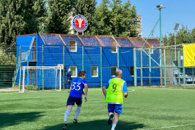 <a href="https://st.getinfootball.com/albums/1096418/689770801c9d1_1920.jpeg" target="_blank">Завантажити оригінал</a>