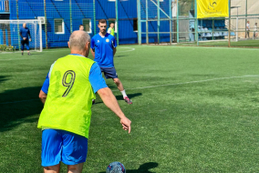 <a href="https://st.getinfootball.com/albums/1096418/68977081bc313_1920.jpeg" target="_blank">Завантажити оригінал</a>