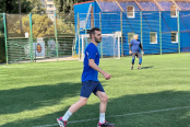 <a href="https://st.getinfootball.com/albums/1096418/68977083907fe_1920.jpeg" target="_blank">Завантажити оригінал</a>