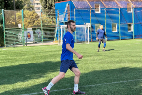 <a href="https://st.getinfootball.com/albums/1096418/68977083907fe_1920.jpeg" target="_blank">Завантажити оригінал</a>