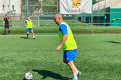<a href="https://st.getinfootball.com/albums/1096418/6897708570bde_1920.jpeg" target="_blank">Завантажити оригінал</a>