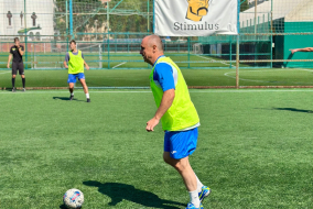 <a href="https://st.getinfootball.com/albums/1096418/6897708570bde_1920.jpeg" target="_blank">Завантажити оригінал</a>