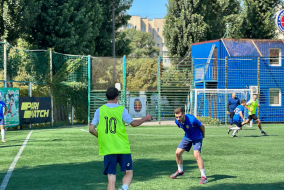<a href="https://st.getinfootball.com/albums/1096418/6897708739286_1920.jpeg" target="_blank">Завантажити оригінал</a>