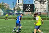 <a href="https://st.getinfootball.com/albums/1096418/68977088eb9fe_1920.jpeg" target="_blank">Завантажити оригінал</a>