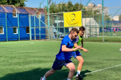 <a href="https://st.getinfootball.com/albums/1096418/6897708a6facf_1920.jpeg" target="_blank">Завантажити оригінал</a>