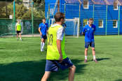 <a href="https://st.getinfootball.com/albums/1096418/6897708bd4d50_1920.jpeg" target="_blank">Завантажити оригінал</a>