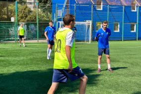 <a href="https://st.getinfootball.com/albums/1096418/6897708bd4d50_1920.jpeg" target="_blank">Завантажити оригінал</a>