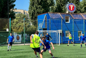 <a href="https://st.getinfootball.com/albums/1096418/6897708d84fa3_1920.jpeg" target="_blank">Завантажити оригінал</a>
