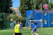 <a href="https://st.getinfootball.com/albums/1096418/6897708f10e31_1920.jpeg" target="_blank">Завантажити оригінал</a>