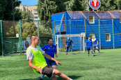 <a href="https://st.getinfootball.com/albums/1096418/6897709095d7b_1920.jpeg" target="_blank">Завантажити оригінал</a>