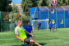 <a href="https://st.getinfootball.com/albums/1096418/6897709095d7b_1920.jpeg" target="_blank">Завантажити оригінал</a>