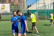 <a href="https://st.getinfootball.com/albums/1096418/6897709244874_1920.jpeg" target="_blank">Завантажити оригінал</a>