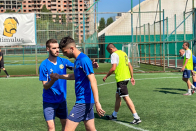 <a href="https://st.getinfootball.com/albums/1096418/6897709244874_1920.jpeg" target="_blank">Завантажити оригінал</a>