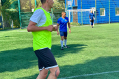 <a href="https://st.getinfootball.com/albums/1096418/68977093cfeab_1920.jpeg" target="_blank">Завантажити оригінал</a>